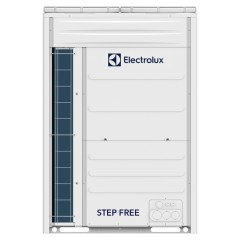 Наружный блок VRF системы Electrolux ERXY-400