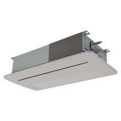 Внутренний блок VRF системы Electrolux ESVMC1-SF-22