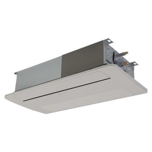 Внутренний блок VRF системы Electrolux ESVMC1-SF-71 