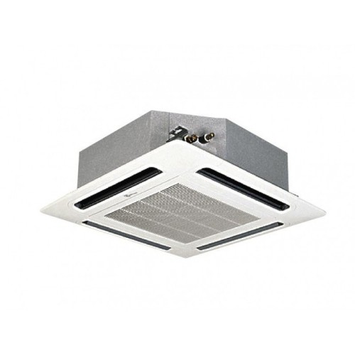 Внутренний блок VRF системы Electrolux ESVMC4/С-SF-22 