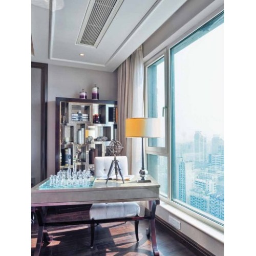 Внутренний блок VRF системы Electrolux ESVMD-SF-160 