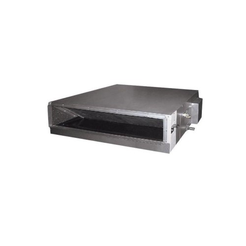 Внутренний блок VRF системы Electrolux ESVMD-SF-160 