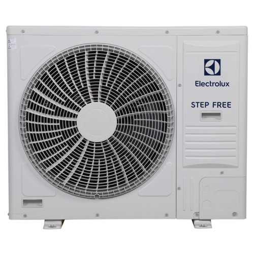 Наружный блок VRF системы Electrolux ESVMO-SF-100-H 