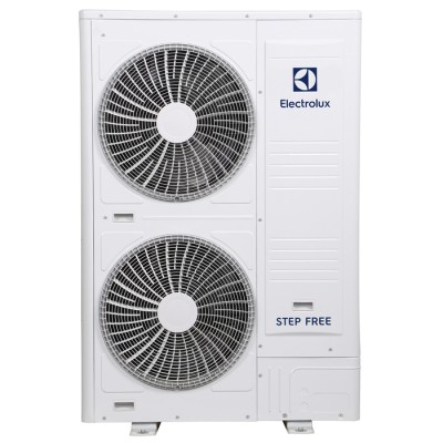 Наружный блок VRF системы Electrolux ESVMO-SF-120-H 