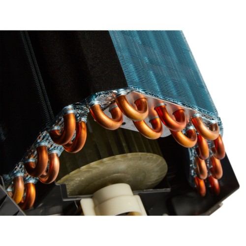 Внутренний блок VRF системы Electrolux ESVMW-SF-17N 