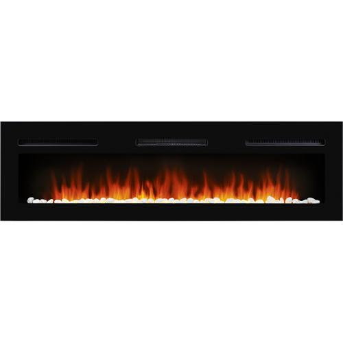 Электрокамин Electrolux Infinity EFP/P-1600ULS 