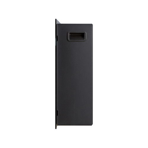 Электрокамин Electrolux Infinity EFP/P-1600ULS 