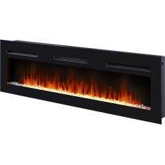 Электрокамин Electrolux Infinity EFP/P-1600ULS