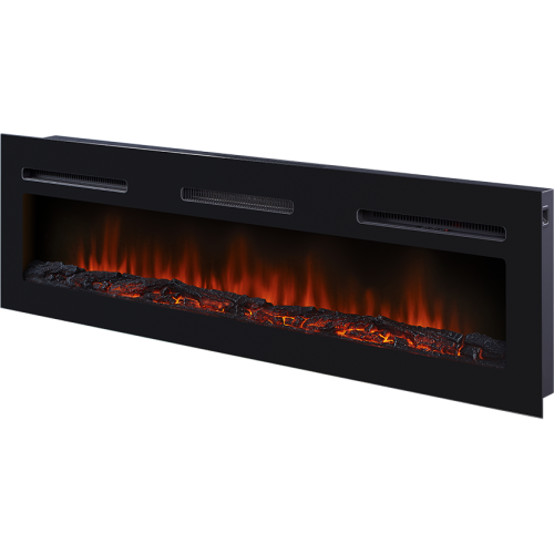 Электрокамин Electrolux Infinity EFP/P-1600ULS 