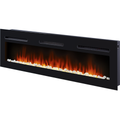 Электрокамин Electrolux Infinity EFP/P-1600ULS