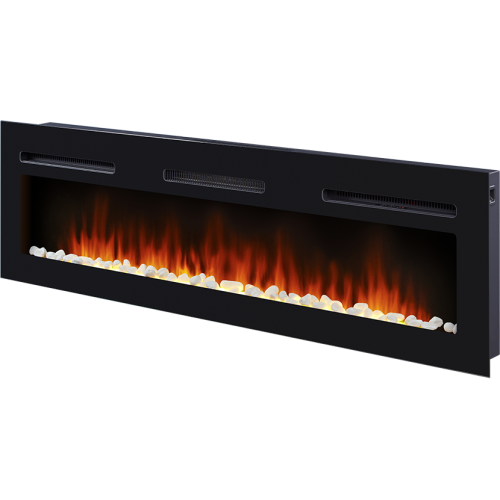 Электрокамин Electrolux Infinity EFP/P-1600ULS 