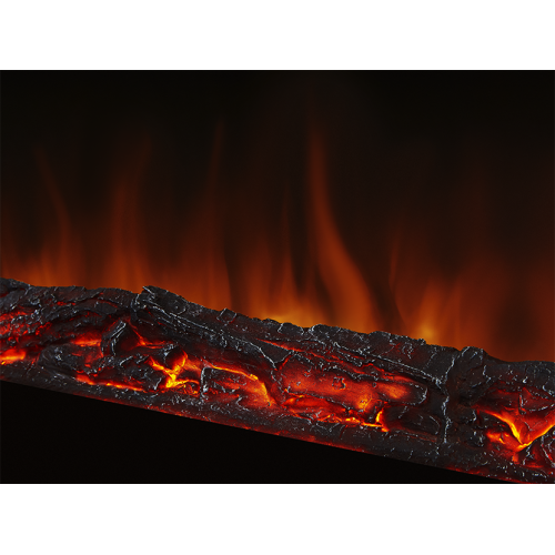 Электрокамин Electrolux Infinity EFP/P-1600ULS 