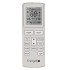 Сплит система Energolux SAS07BD1-A-LT/SAU07BD1-A-LT 