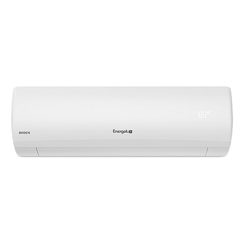 Сплит система Energolux SAS09BD1-A-LT/SAU09BD1-A-LT 