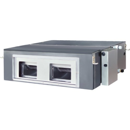 Внутренний блок VRF системы Energolux SMZSH60V2AI* 