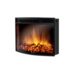 Электрокамин Electrolux Sphere Plus EFP/P-2720RLS