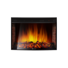 Электрокамин Electrolux Sphere Plus EFP/P-3320RLS