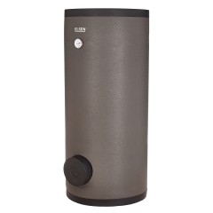 Elsen 150 EWH03.150i