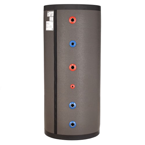 Elsen 150 EWH03.150i