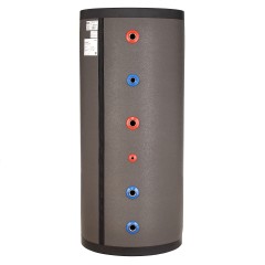 Elsen 200 EWH03.200i