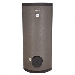 Elsen 300 EWH03.300i