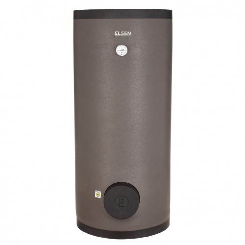 Elsen 300 EWH03.300i