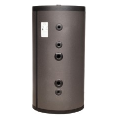 Elsen 1000 EWH01.1000