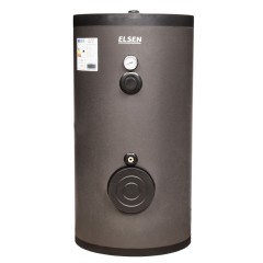 Elsen 1000 EWH01.1000