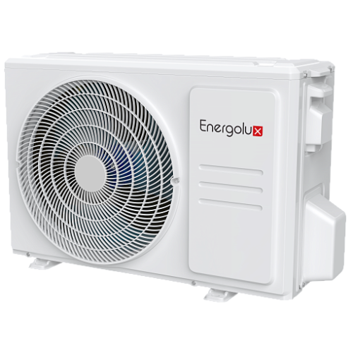 Energolux Lugano PRO Line SAS09DL2-AI/SAU09DL2-AI 