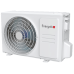 Energolux Lugano PRO Line SAS09DL2-AI/SAU09DL2-AI 