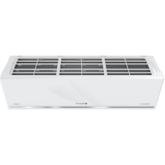 Energolux Lugano PRO Line SAS09DL2-AI/SAU09DL2-AI