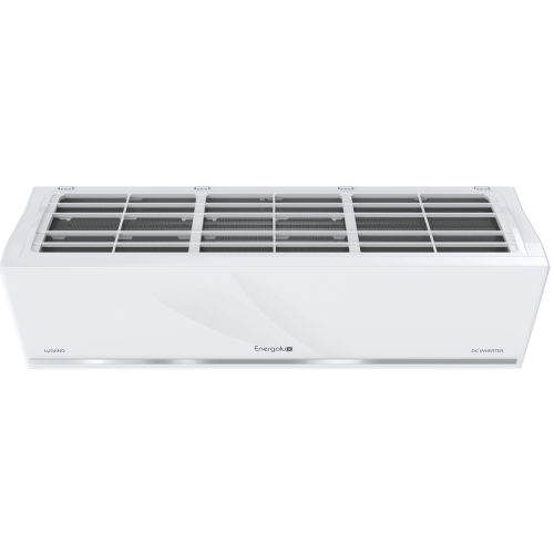 Energolux Lugano PRO Line SAS09DL2-AI/SAU09DL2-AI 