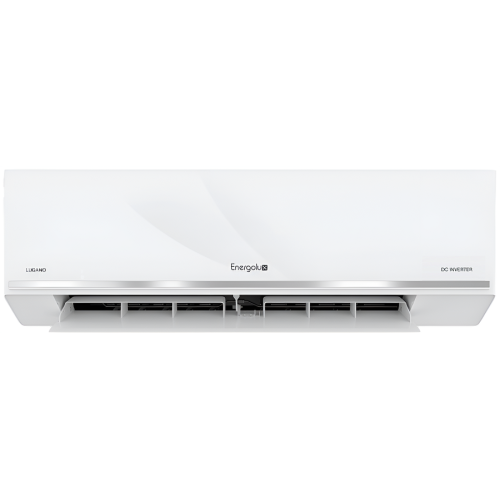 Energolux Lugano PRO Line SAS09DL2-AI/SAU09DL2-AI 