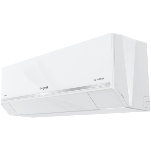 Energolux Lugano PRO Line SAS09DL2-AI/SAU09DL2-AI 