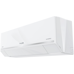 Energolux Lugano PRO Line SAS12DL2-AI/SAU12DL2-AI