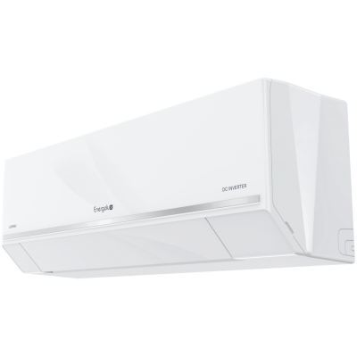 Energolux Lugano PRO Line SAS12DL2-AI/SAU12DL2-AI 
