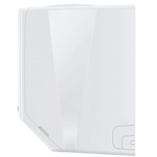 Energolux Lugano PRO Line SAS18DL2-AI/SAU18DL2-AI 