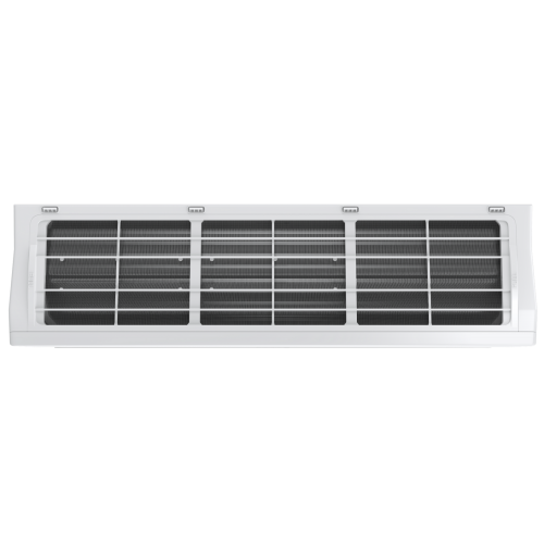 Energolux Lugano PRO Line SAS18DL2-AI/SAU18DL2-AI 