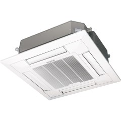 Внутренний блок мультисплит системы Energolux SAC09M1-AI