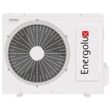 Кассетный кондиционер Energolux SAC12C5-A/SAU12U5-A-WS40