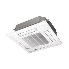 Внутренний блок мультисплит системы Energolux SAC12M3-GI