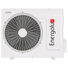 Energolux SAC24C5-A/SAU24U5-A-WS30