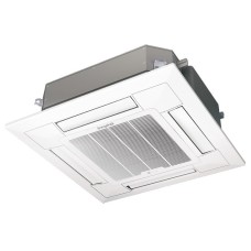 Кассетный кондиционер Energolux SAC48C5-A/SAU48U5-A