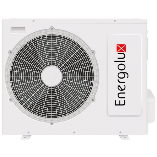 Кассетный кондиционер Energolux SAC60C3-A/SAU60U3-A-WS40 