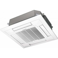 Energolux SAC60C5-A/SAU60U5-A-WS30