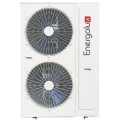 Energolux SAC60C5-A/SAU60U5-A-WS30
