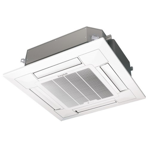 Кассетный кондиционер Energolux SAC60C5-A/SAU60U5-A-WS30 