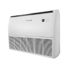 Напольно потолочный кондиционер Energolux SACF18D4-A/SAU18U3-A-WS