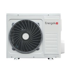 Напольно потолочный кондиционер Energolux SACF36D3-A/SAU36U3-A