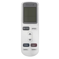 Напольно потолочный кондиционер Energolux SACF48D3-A/SAU48U3-A